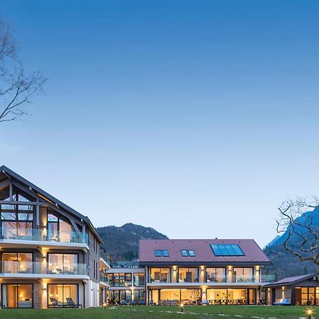 Villa Caroline, Lac D'Annecy Duingt Buitenkant foto